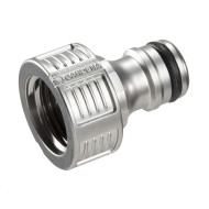 Gardena 18240-20 Premium csapelem 21 mm (G 1/2") belső menettel