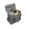 RivaCase 5736 cooler bag 30l 4260403573983