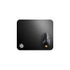 Steelseries QcK Hard Pad Black 63821