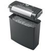 Iratmegsemmisítő REXEL Momentum S206 2104568EU