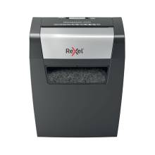 Iratmegsemmis&iacute;tő REXEL Momentum X308 2104570EU