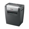 Iratmegsemmisítő REXEL Momentum X308 2104570EU