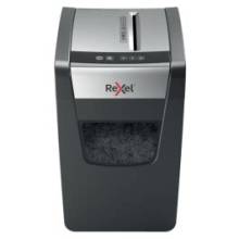 Iratmegsemmis&iacute;tő REXEL Momentum X312-SL Slimline 2104574EU