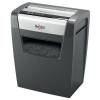 Iratmegsemmisítő REXEL Momentum X410 2104571EU