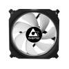 Chieftec CF-3012-RGB 3 x RGB case fan - 120x120x25mm - 6 pin CF-3012-RGB
