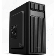 Zalman Chasis T6 T6