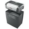Iratmegsemmisítő REXEL Momentum X406 2104569EU