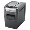 Iratmegsemmis&iacute;tő REXEL Momentum X410-SL Slimline 2104573EU