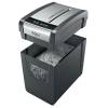 Iratmegsemmis&iacute;tő REXEL Momentum X410-SL Slimline 2104573EU
