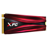 Adata SSD drive XPG GAMMIX S11 Pro 1TB AGAMMIXS11P-1TT-C