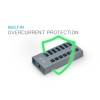 i-tec USB 3.0 Charging HUB 7port with Power Adapter 36W 7x USB 3.0 charging port U3CHARGEHUB7