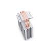 Deepcool Multi Air Cooler ICE EDGE MINI FS V2.0 DP-MCH2-IEMV2