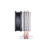 Deepcool Multi Air Cooler ICE EDGE MINI FS V2.0 DP-MCH2-IEMV2