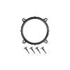 Deepcool Multi Air Cooler ICE EDGE MINI FS V2.0 DP-MCH2-IEMV2