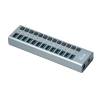 i-tec USB 3.0 Charging HUB 13 port + Power Adapter 60W 13x USB 3.0 charging port U3CHARGEHUB13