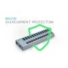 i-tec USB 3.0 Charging HUB 13 port + Power Adapter 60W 13x USB 3.0 charging port U3CHARGEHUB13