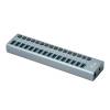 i-tec USB 3.0 Charging HUB 16 port + Power Adapter 90W 16x USB 3.0 charging port U3CHARGEHUB16