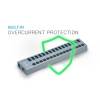 i-tec USB 3.0 Charging HUB 16 port + Power Adapter 90W 16x USB 3.0 charging port U3CHARGEHUB16