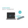 i-tec USB 3.0 Charging HUB 16 port + Power Adapter 90W 16x USB 3.0 charging port U3CHARGEHUB16