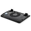 Deepcool Notebook Cooling WIND PAL MINI,compatible with 15'' notebooks and below DP-N114L-WDMI
