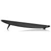 Deepcool Notebook Cooling WIND PAL MINI,compatible with 15'' notebooks and below DP-N114L-WDMI