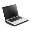 Deepcool Notebook Cooling WIND PAL MINI,compatible with 15'' notebooks and below DP-N114L-WDMI