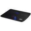 Deepcool Notebook Cooling WIND PAL MINI,compatible with 15'' notebooks and below DP-N114L-WDMI