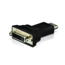 ATEN VanCryst Konverter HDMI-DVI  2A-128G 2A-128G