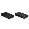 LINDY Extender HDBaseT HDMI & IR - PoC 70m 38139