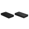 LINDY Extender HDBaseT HDMI & IR - PoC 70m 38139