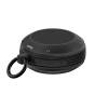 DIVOOM Hangsz&oacute;r&oacute; Voombox-Trek, Fekete VOOMBOX-TREK-BLACK