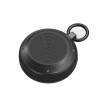 DIVOOM Hangsz&oacute;r&oacute; Voombox-Trek, Fekete VOOMBOX-TREK-BLACK