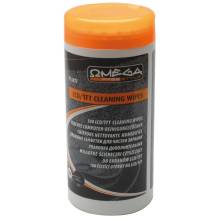 OMEGA Freestyle LCD/TFT tisz.kendő PFS5875