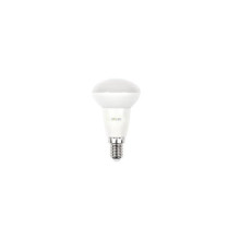 OPTONICA LED Gyertya izzó, E14, 6W, meleg fehér fény, 450Lm, 2700K  SP1440 SP1440