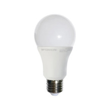 OPTONICA LED Gömb izzó, E27, 10W, 806Lm, 2700K  SP1720 SP1720