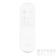 Yeelight Remote Control BT távirányító Mi LED Ceiling Light lámpához