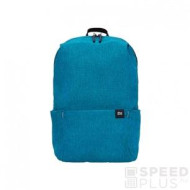 Xiaomi Xiaomi Casual Daypack hátizsák, kék, 9.5L