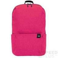 Xiaomi Xiaomi Casual Daypack hátizsák, rózsaszín, 9.5L 