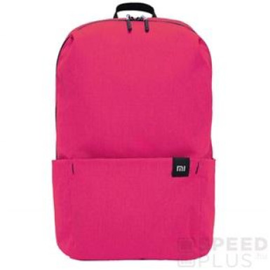 Xiaomi Xiaomi Casual Daypack hátizsák, rózsaszín, 9.5L
