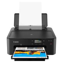Canon TS705 nyomtat&oacute;