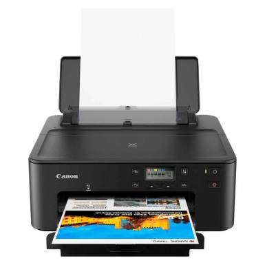 Canon TS705 nyomtató Canon TS705 nyomtató