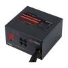Chieftec 650W CTG-650C-RGB táp 12cm v.BOX RGB