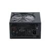 Chieftec 650W CTG-650C-RGB táp 12cm v.BOX RGB