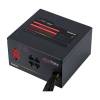 Chieftec 750W CTG-750C-RGB t&aacute;p 12cm v.BOX RGB