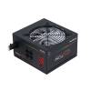 Chieftec 750W CTG-750C-RGB t&aacute;p 12cm v.BOX RGB