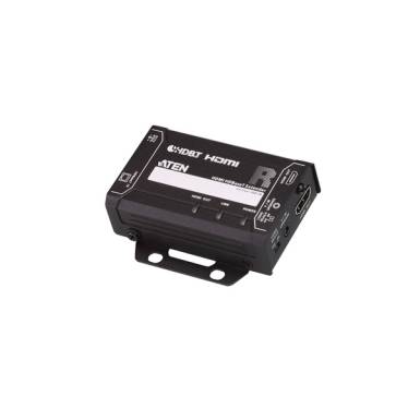 ATEN VanCryst Extender HDMI HDBaseT (4K@100m) VE811 VE811-AT-G ATEN VanCryst Extender HDMI HDBaseT (4K@100m) VE811 VE811-AT-G