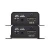 ATEN VanCryst Extender HDMI HDBaseT (4K@100m) VE811 VE811-AT-G