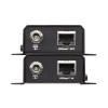 ATEN VanCryst Extender HDMI HDBaseT (4K@100m) VE811 VE811-AT-G