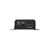 ATEN VanCryst Extender HDMI HDBaseT (4K@100m) VE811 VE811-AT-G