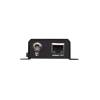 ATEN VanCryst Extender HDMI HDBaseT (4K@100m) VE811 VE811-AT-G